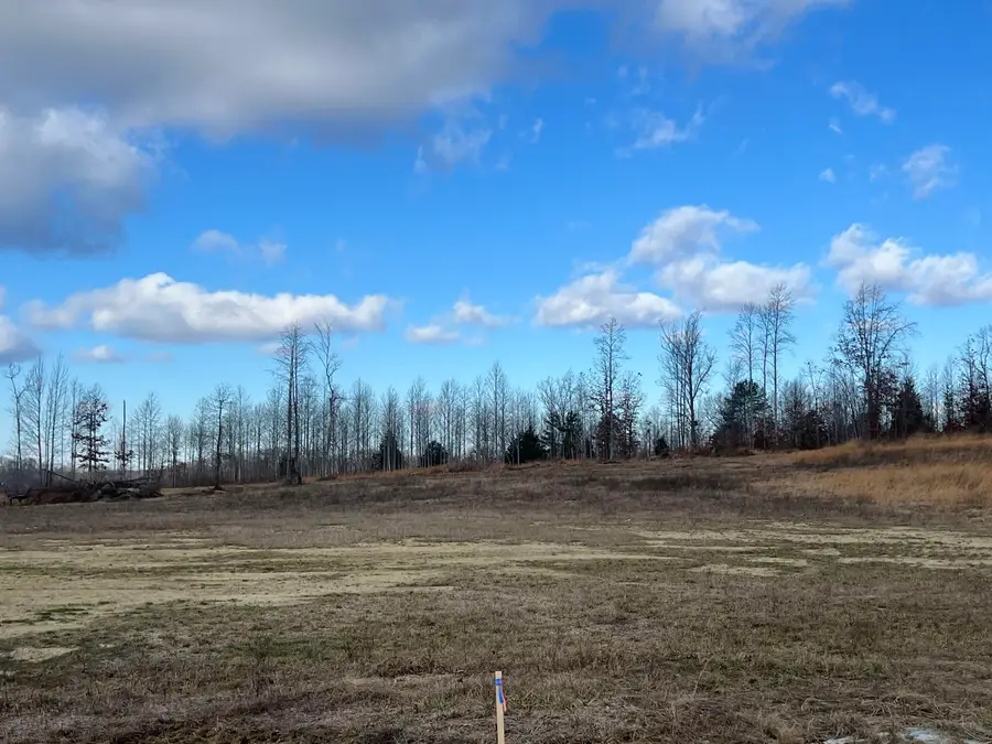 TBD N Pailand Avenue, Morehead, KY 40351 - Image #2