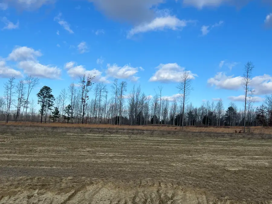 TBD N Pailand Avenue, Morehead, KY 40351 - Image #3