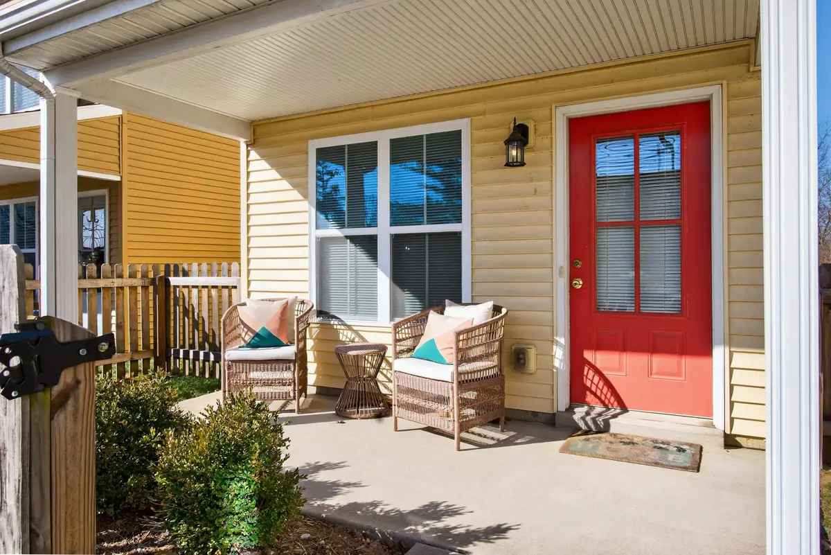 3579 Arbor Drive, Lexington, KY 40517 - Image #1