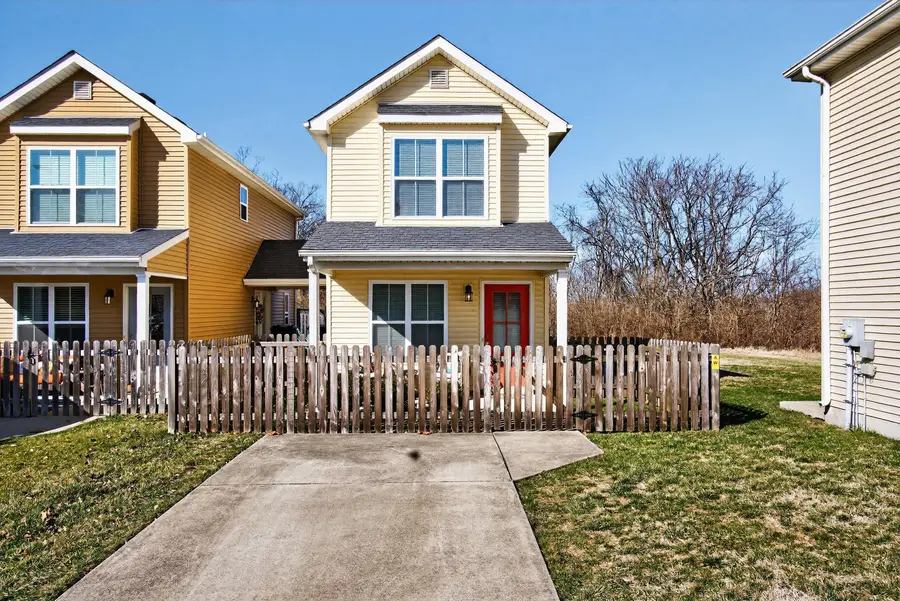 3579 Arbor Drive, Lexington, KY 40517 - Image #2