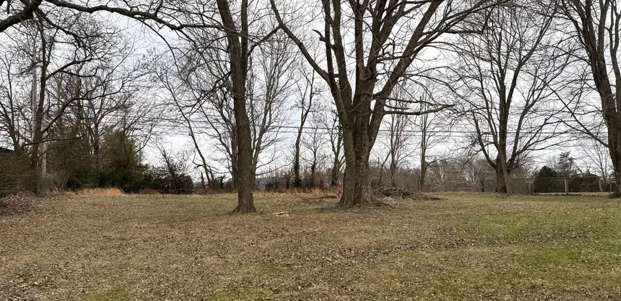 192 Wilson Lane, Berea, KY 40403 - Image #3