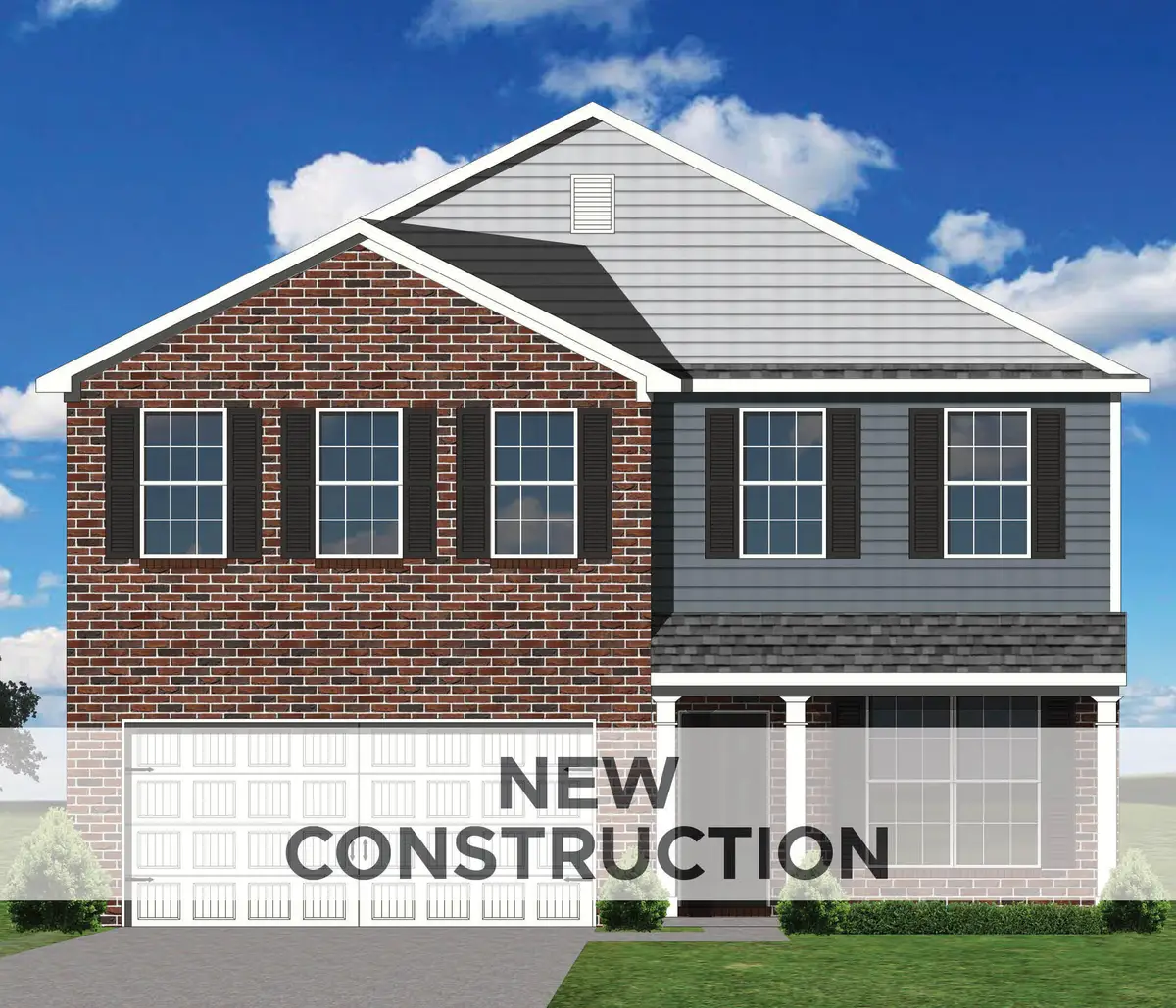 354 Glasbury Lane, Versailles, KY 40383 - Image #1