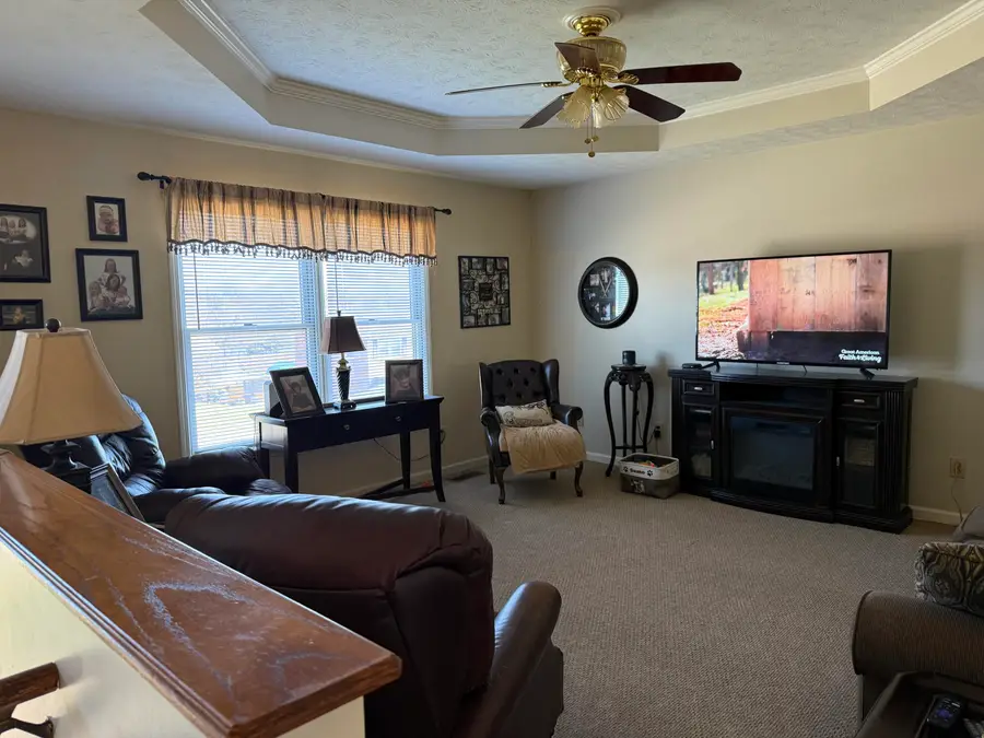 117 Robin Rd, Nicholasville, KY 40356 - Image #3