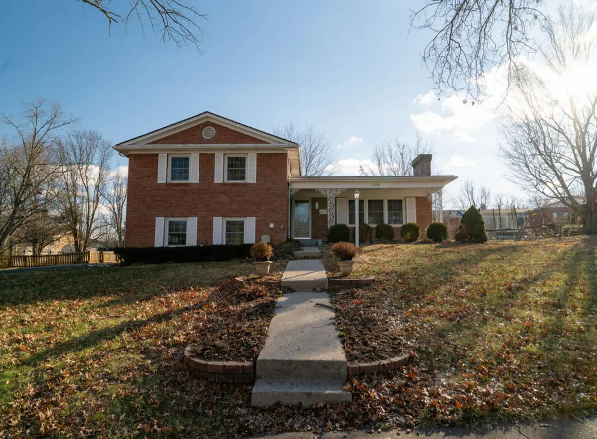 104 Taylor Drive, Cynthiana, KY 41031 - Image #1