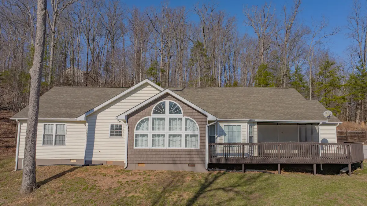 445 Whippoorwill Drive, Burnside, KY 42519 - Image #1