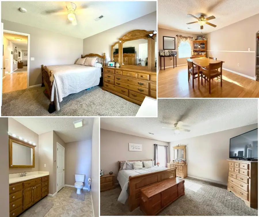 53 Chestnut Oak Drive, Somerset, KY 42503 - Image #3