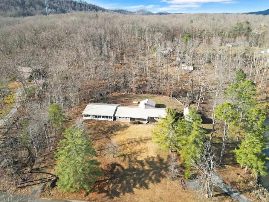 30 Dusty Road, Morehead, KY 40351 - Image #3