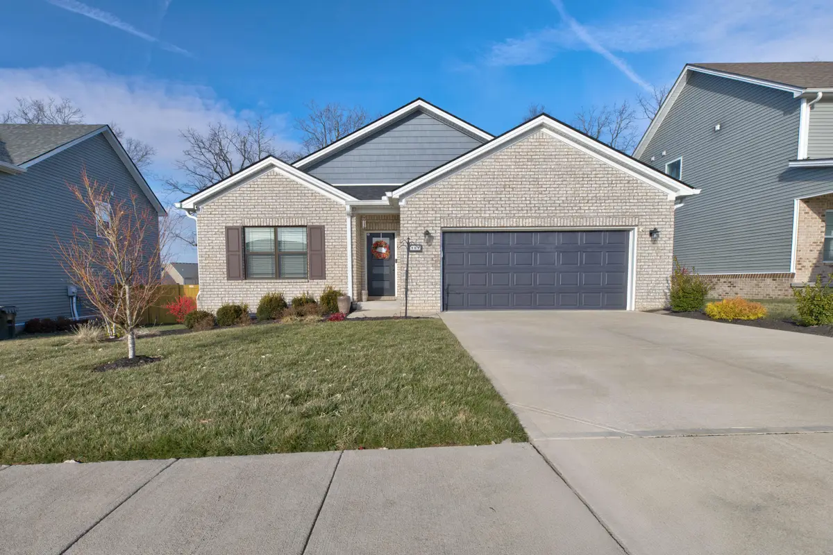 107 Kara Bryn Cove, Georgetown, KY 40324 - Image #1
