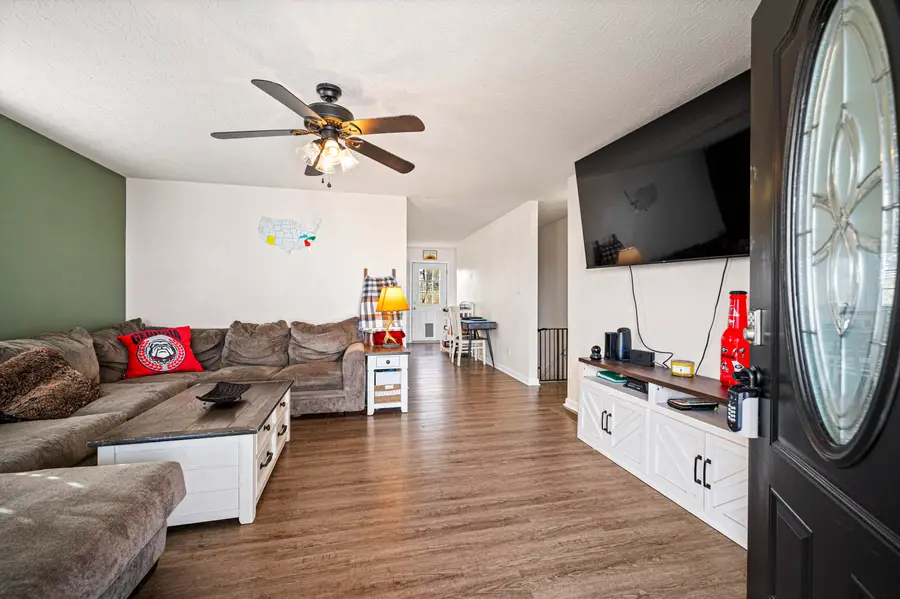 112 Newport Lane, Berea, KY 40403 - Image #2