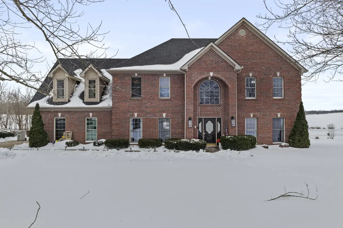 122 Wise Path, Georgetown, KY 40324 - Image #1