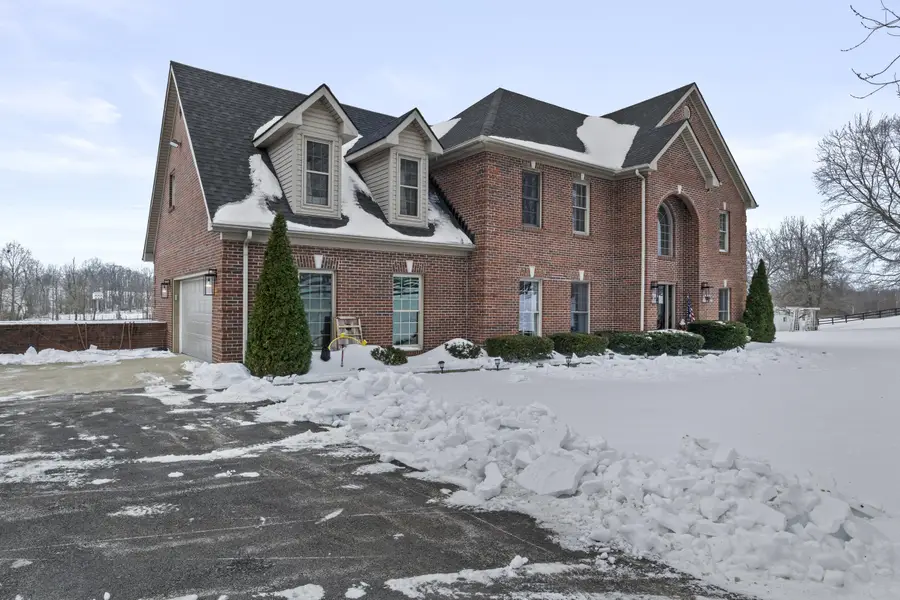 122 Wise Path, Georgetown, KY 40324 - Image #2