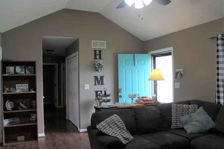 108 Ashley Drive, Winchester, KY 40391 - Image #3