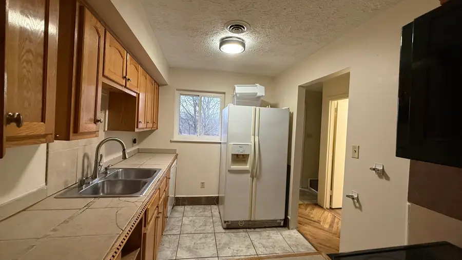 118 Central Avenue, Berea, KY 40403 - Image #3