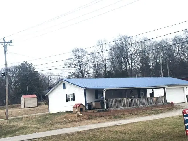 20 Roberts Road, Monticello, KY 42633 - Image #1