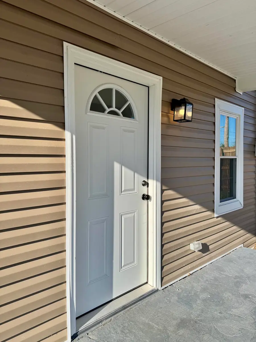 353 Sherman Avenue, Lexington, KY 40502 - Image #3