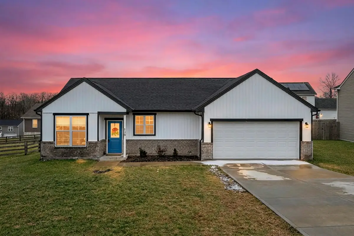 120 Summerfield Drive, Dry Ridge, KY 41035 - Image #1