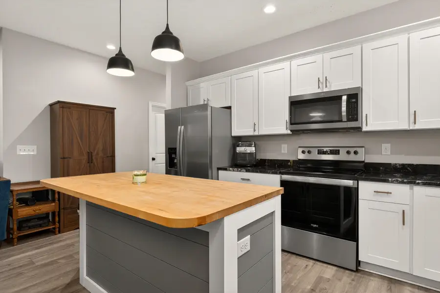 120 Summerfield Drive, Dry Ridge, KY 41035 - Image #3