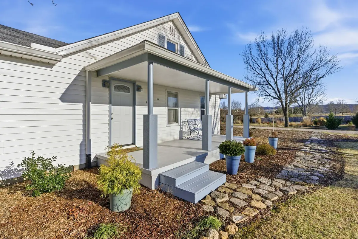 141 Farthing Lane, Waco, KY 40385 - Image #1