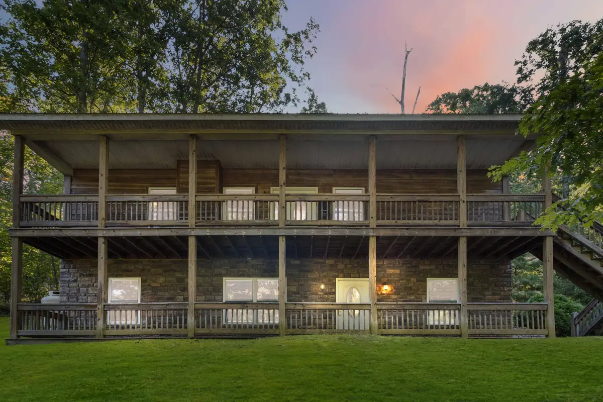 620 Harmony Lane, Burnside, KY 42519 - Image #1