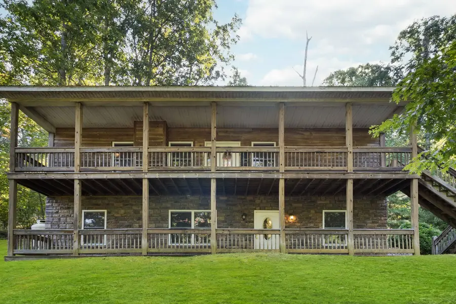 620 Harmony Lane, Burnside, KY 42519 - Image #2