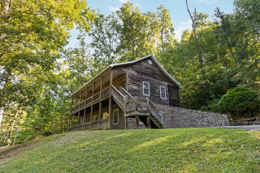 620 Harmony Lane, Burnside, KY 42519 - Image #3
