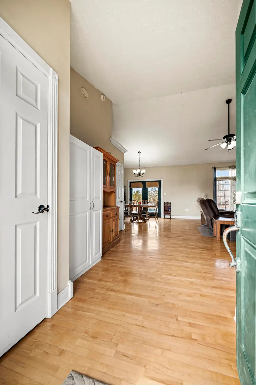 709 Sharon Court, Berea, KY 40403 - Image #3