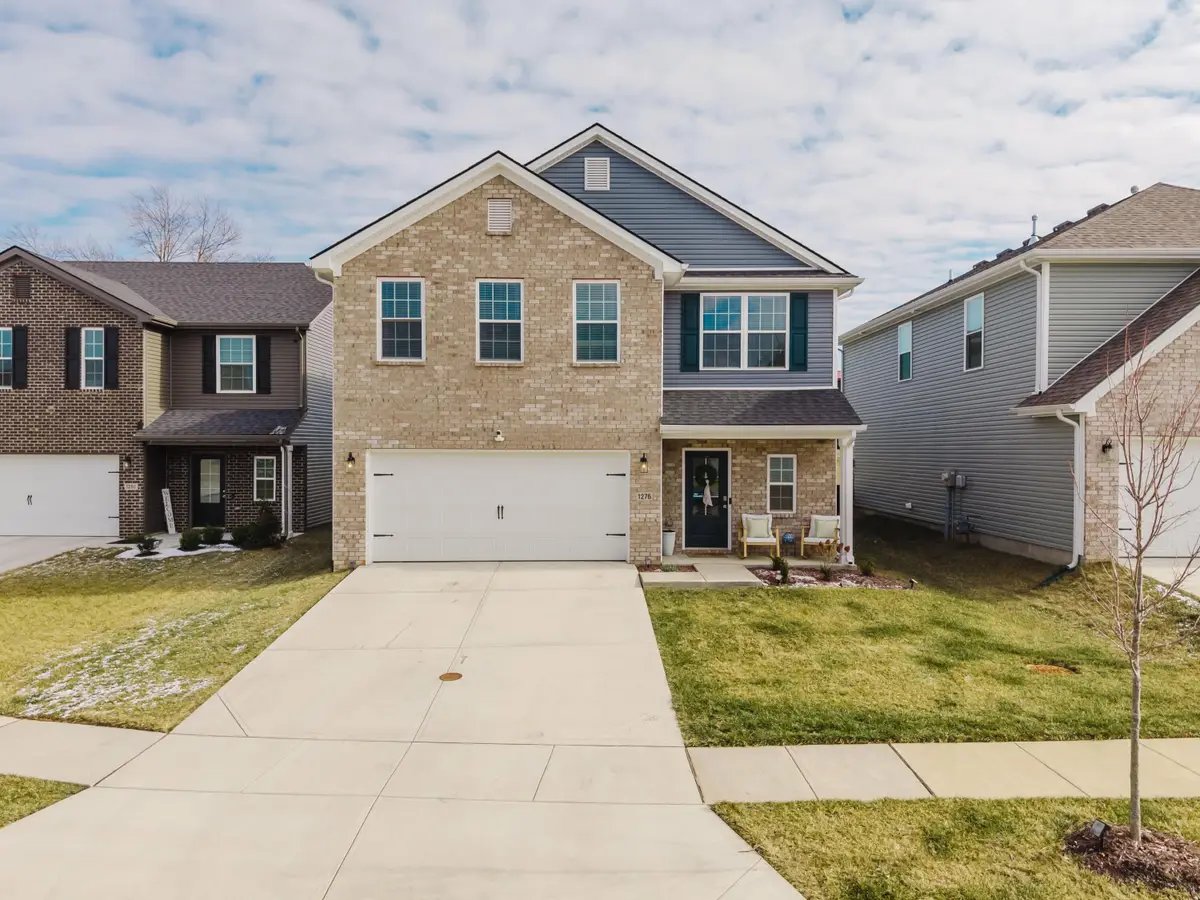 1276 Marlena Lane, Lexington, KY 40511 - Image #1