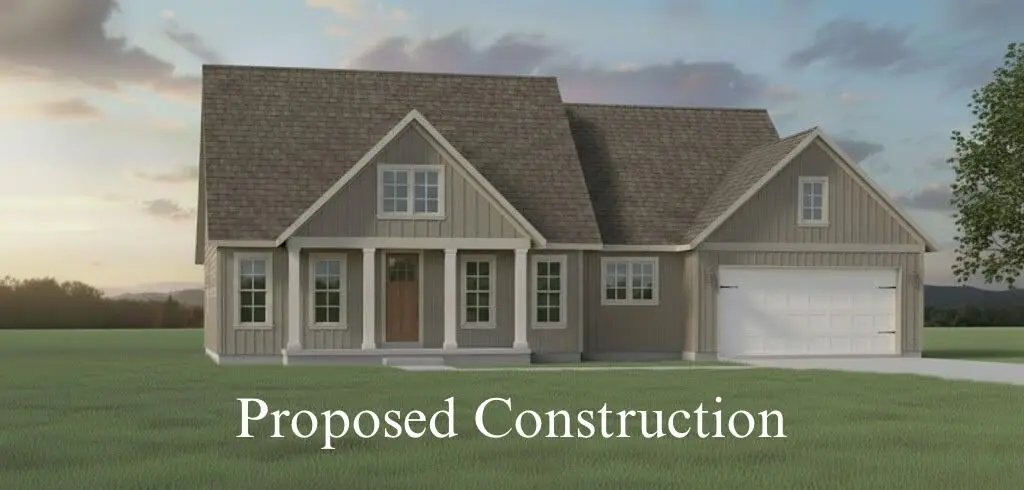 3007 Jacob Drive, Danville, KY 40422 - Image #1