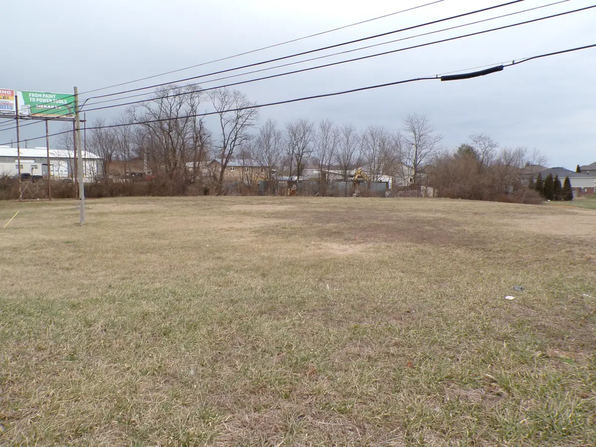 1 Bryson Way, Richmond, KY 40475 - Image #1