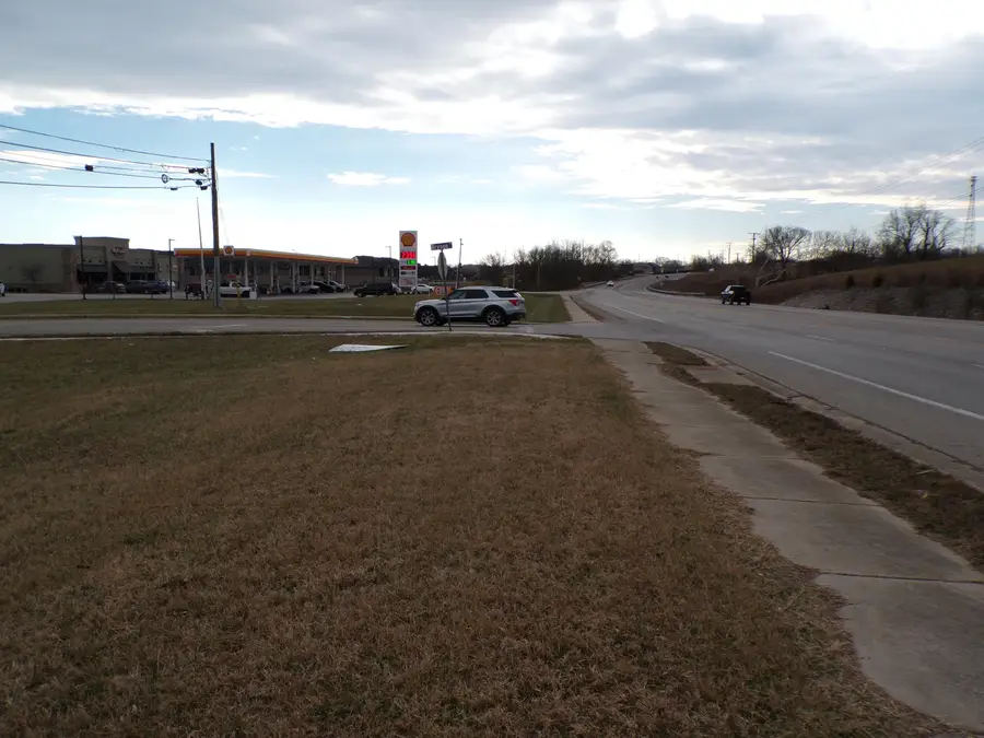 1 Bryson Way, Richmond, KY 40475 - Image #3