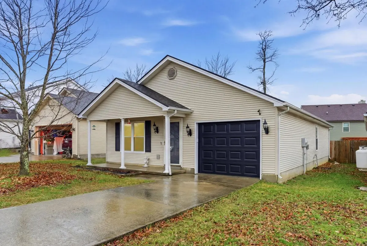 414 Wellington Way, Winchester, KY 40391 - Image #1