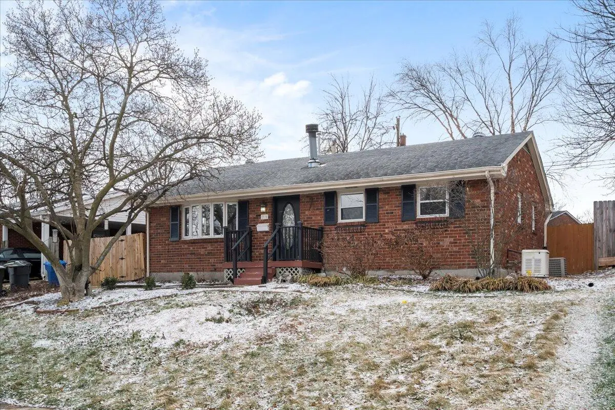 2770 Baybrook Road, Lexington, KY 40517 - Image #1