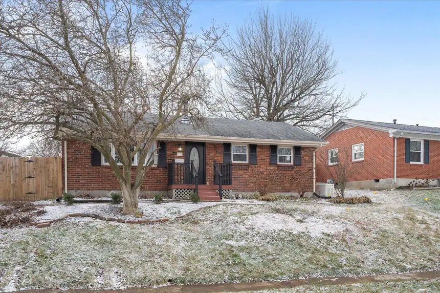 2770 Baybrook Road, Lexington, KY 40517 - Image #3