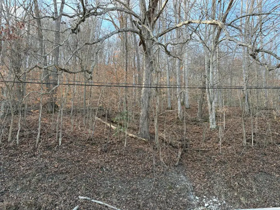 00 Campton Road, Stanton, KY 40380 - Image #2