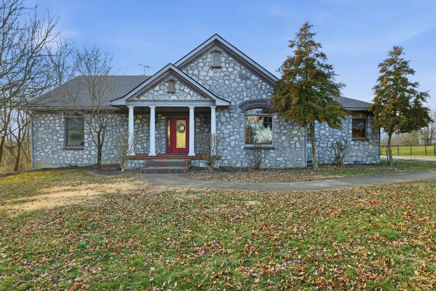 120 Old Pond Way, Richmond, KY 40475 - Image #2