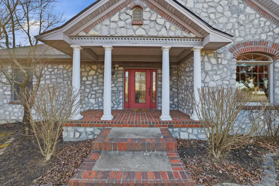 120 Old Pond Way, Richmond, KY 40475 - Image #3