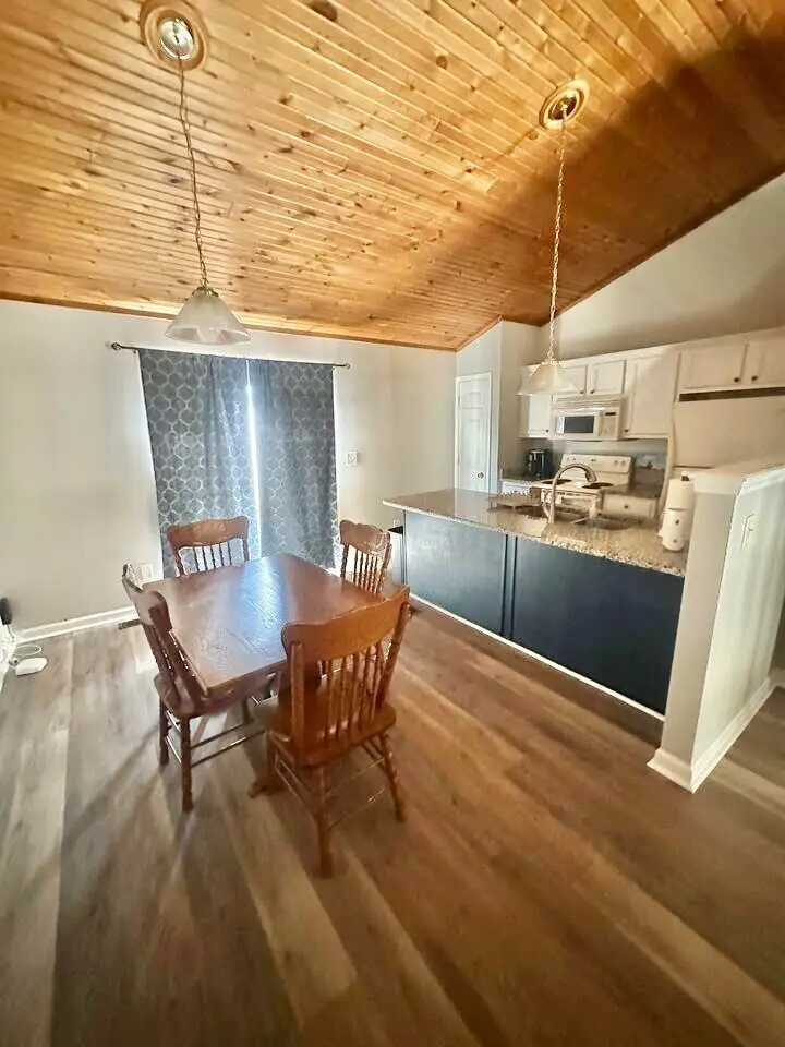 3580 Lochdale Terrace, Lexington, KY 40514 - Image #2