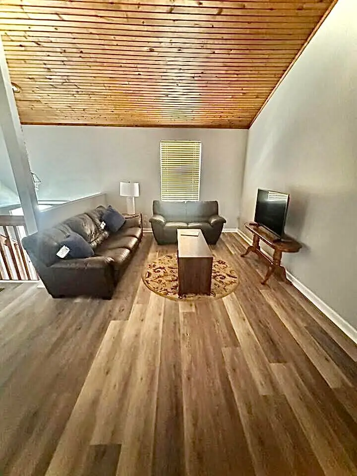 3580 Lochdale Terrace, Lexington, KY 40514 - Image #3