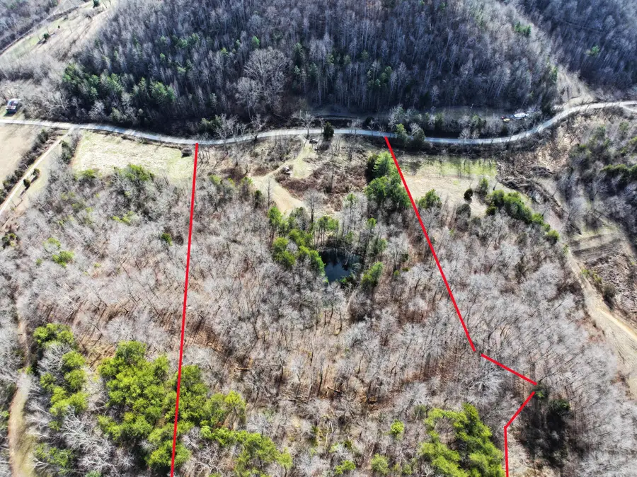 9999 Judd Rd, Booneville, KY 41314 - Image #2