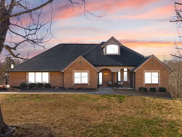 75 Antler Court, Somerset, KY 42503