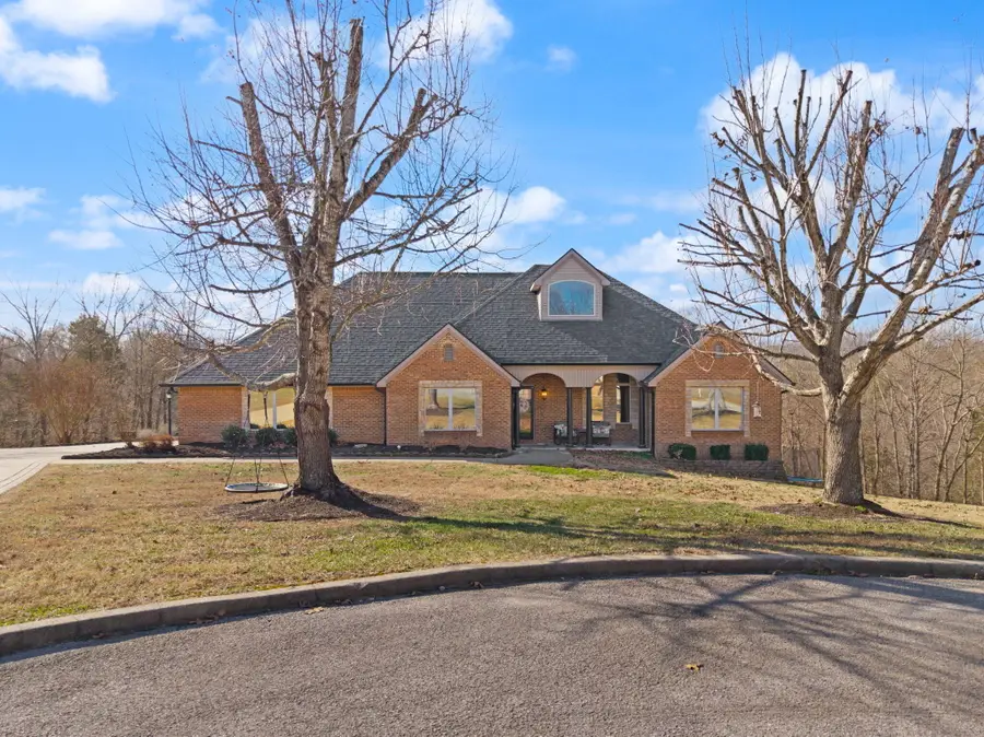 75 Antler Court, Somerset, KY 42503 - Image #2
