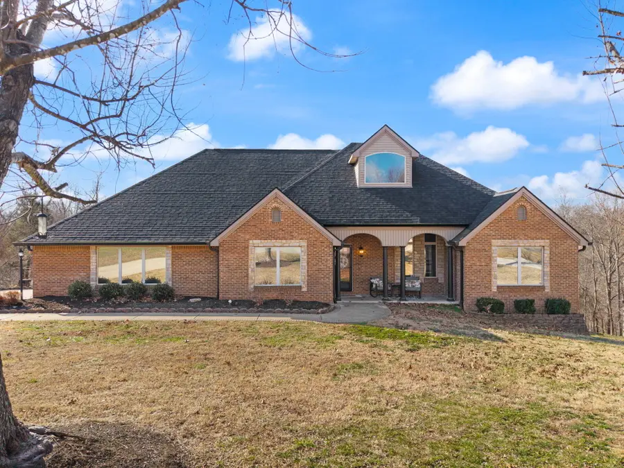 75 Antler Court, Somerset, KY 42503 - Image #3