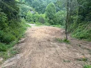 1085 Upper Boone Fork Road, Vancleve, KY 41385 - Image #3