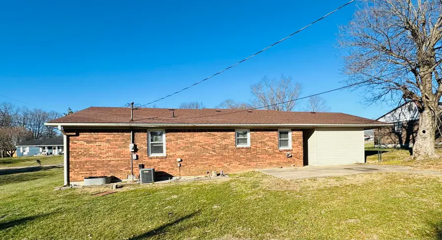 131 Eastwood Drive, Stanford, KY 40484 - Image #2