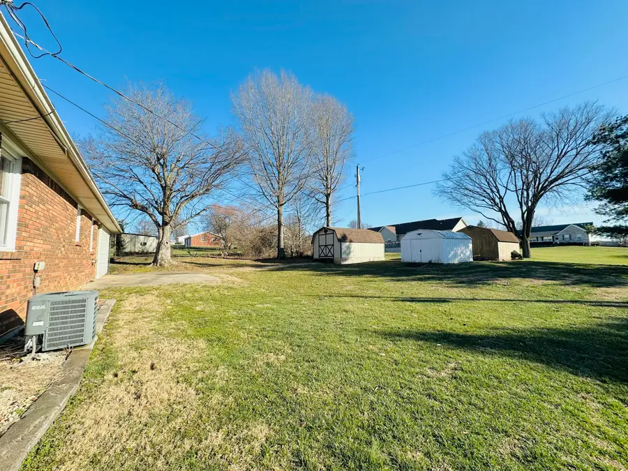 131 Eastwood Drive, Stanford, KY 40484 - Image #3