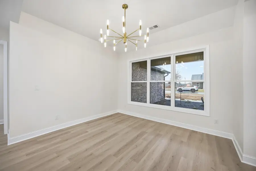 542 Chickasaw Drive, Richmond, KY 40475 - Image #3