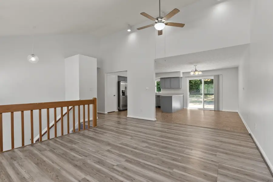 3972 Boston Road, Lexington, KY 40514 - Image #2