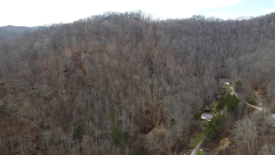 271 Blue Bird Lane, Hyden, KY 41749 - Image #3