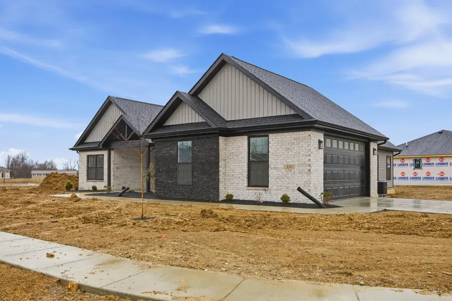 111 Choctaw Trail, Richmond, KY 40475 - Image #3