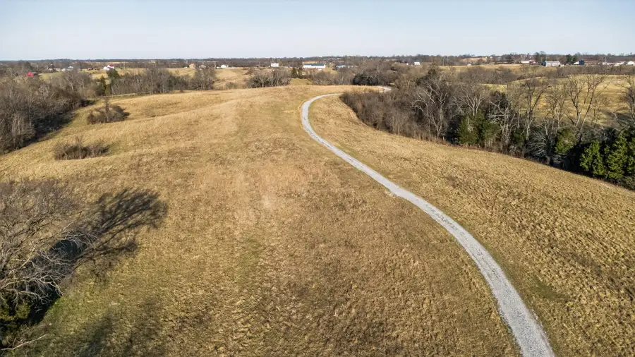 855 Ky-35, Sparta, KY 41086 - Image #3